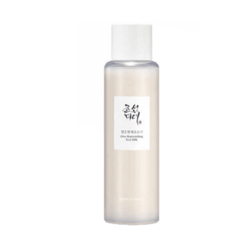 Beauty of Joseon Glow Replenishing Rice Milk 150 ml