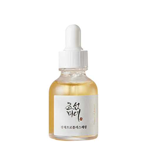 Beauty of Joseon Glow Serum : Propolis + Niacinamide 30ml