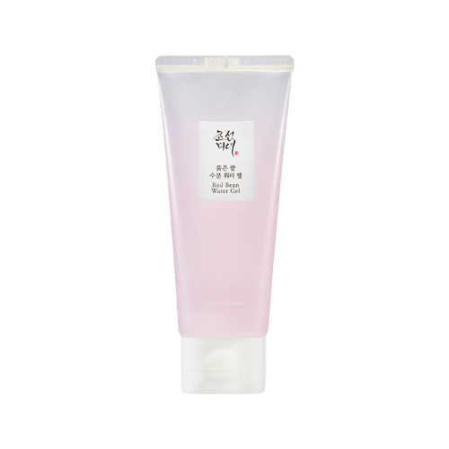 Beauty of Joseon Red Bean Water Gel 100ml