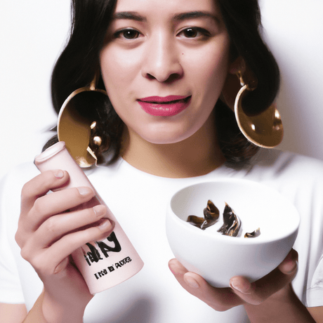 Genmaicha (玄米茶) – Grüner Tee mit geröstetem Reis - RamenHeaven