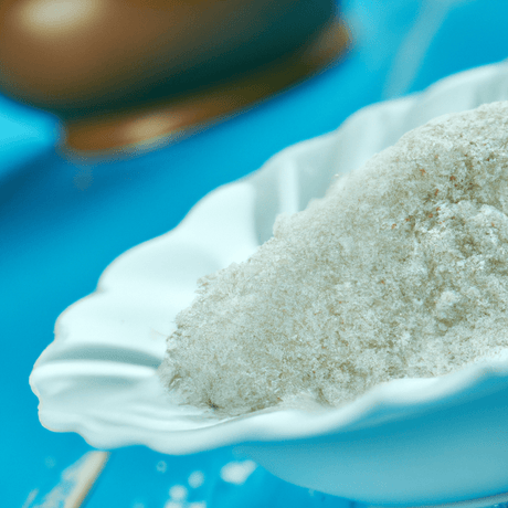 Shio-Koji 塩麹 – fermentierter Reis-Salz-Starter zum Marinieren & Tendern - RamenHeaven