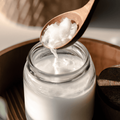 Sương Sáo – Grasgelee mit Kokosmilch - RamenHeaven