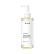 ANUA Heartleaf Pore Control Cleansing Oil 200ml