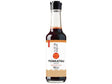 Ayuko Tonkatsu-Sauce 150 ml