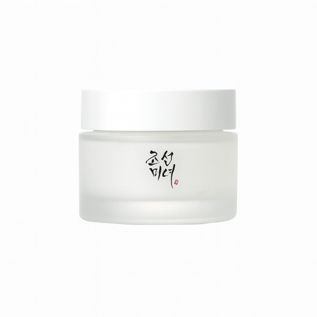 Beauty of Joseon Dynasty Cream 50ml
