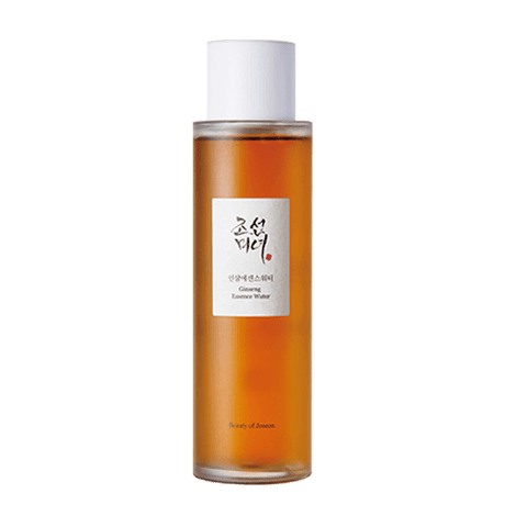 Beauty of Joseon Ginseng Essence Water 150ml