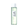 Beauty of Joseon Green Plum Refreshing Toner AHA + BHA 150ml