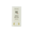 Beauty of Joseon Matte Sun Stick : Mugwort + Camelia 18g