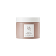 Beauty of Joseon Red Bean Pore Mask 140ml