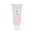 Beauty of Joseon Red Bean Water Gel 100ml