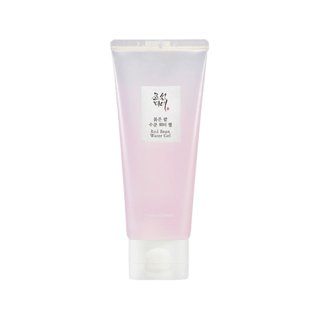 Beauty of Joseon Red Bean Water Gel 100ml