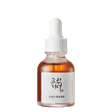 Beauty of Joseon Revive Serum : Ginseng + Snail Mucin 30ml