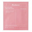 Biodance - Bio - Collagen Real Deep Mask 34g