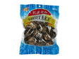 CITY AROMA getrocknete Shiitake Pilze 85g