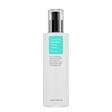 COSRX 2 In 1 Poreless Power Liquid 100ml