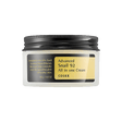 COSRX Advanced Snail 92 All In One Cream 100ml