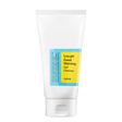 COSRX Low Ph Good Morning Gel Cleanser 150ml