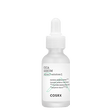 COSRX Pure Fit Cica Serum 30g