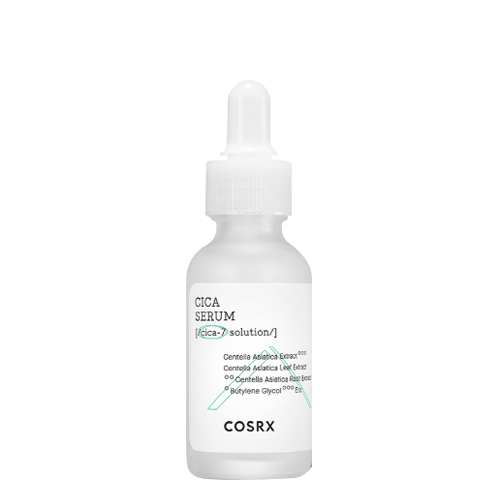 COSRX Pure Fit Cica Serum 30g
