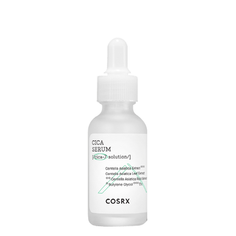 COSRX Pure Fit Cica Serum 30g