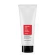 COSRX Salicylic Acid Daily Gentle Cleanser 150ml