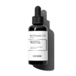 COSRX The Vitamin C 23 Serum 20ml