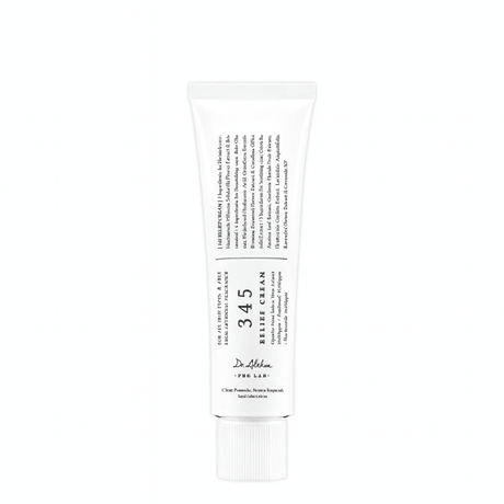 Dr.Althea 354 Relief Cream 50ml
