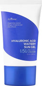 Isntree Hyaluronic Acid Watery Sun Gel 50ml
