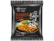 Korean Food Style Ramen Rindfleisch 170g