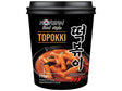 Korean Food Style Topokki 178g