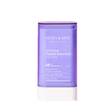 MARY&MAY Vegan Peptide Bakuchiol Sun Stick Spf50+ Pa++++ 18g