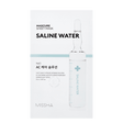 MISSHA Mascure Ac Care Solution Sheet Mask