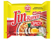 OTTOGI Jin Ramen scharf 120g