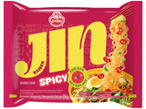 OTTOGI Jin Ramen scharf 120g