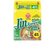 OTTOGI Jin Ramen Vegetarisch 4x120g