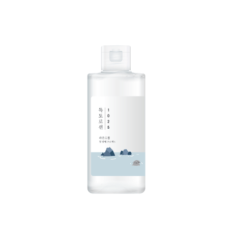 ROUND LAB 1025 Dokdo Lotion 200ml