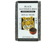 Royal Tiger Schwarzer Klebereis 1kg