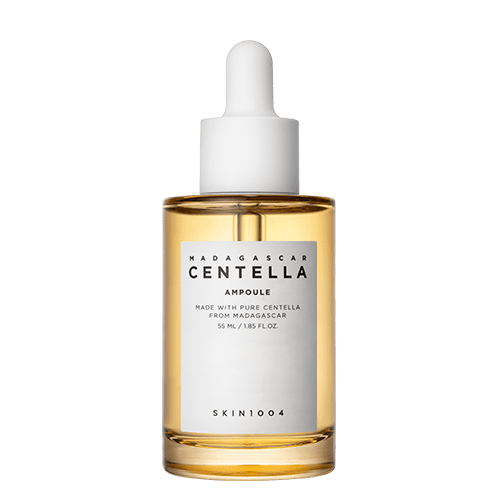SKIN1004 Madagascar Centella Ampoule 55ml