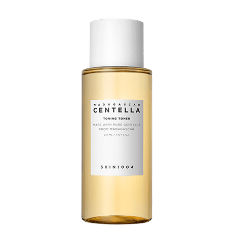 SKIN1004 Madagascar Centella Toning Toner 210ml