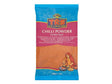 TRS Chillie Pulver – Chilli Powder 100g